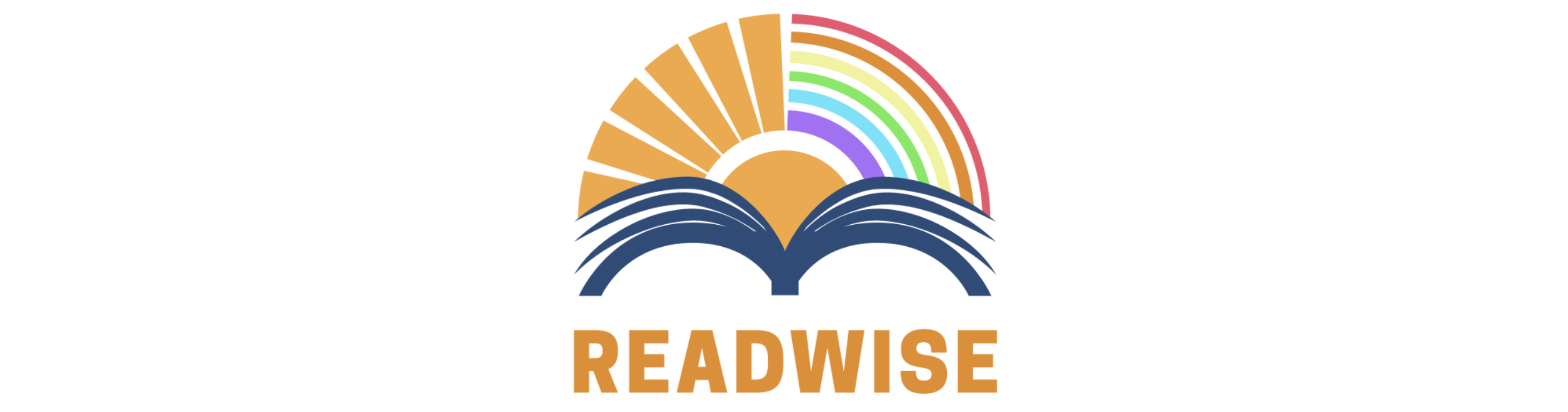 ReadWise Private Tutoring